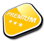 Premium-Tools